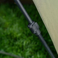 Korum Recoil Shelter